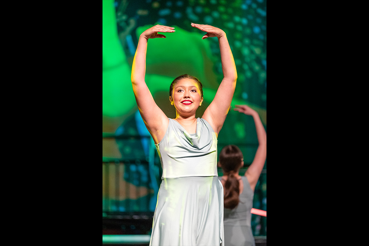 2023 showcase dancers 76